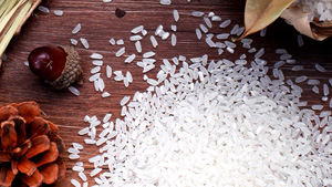 五常大米：消費者心中的“米王”，口碑見證品質傳奇